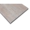 Newage Products Stone Composite 400 sqft 12in x 24in LVt Bundle, Sandstone 12451 - alternate 6